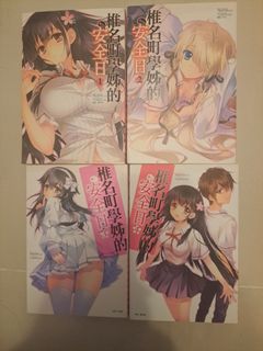 （分類：）位於 。 由 justsell582 提交（商品編號 1292047408，圖片 1）。簡介： 。