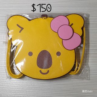 由 sony110582 (刊登 ID 1292029606，圖片 1) 提交，位於 的 (類別：)，說明：。