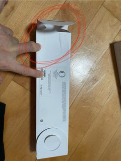（分類：）位於 。 由 hellosamhk 提交（商品編號 1292047759，圖片 1）。簡介： 。