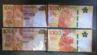 （分類：）位於 。 由 danielhihi2021 提交（商品編號 1291998816，圖片 1）。簡介： 。