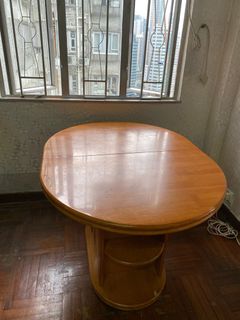 （分類：）位於 。 由 starrybubble 提交（商品編號 1292005664，圖片 1）。簡介： 。