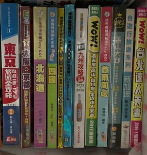 （分類：）位於 。 由 newtree_ac912 提交（商品編號 1292020068，圖片 1）。簡介： 。