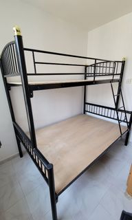 （分類：）位於 。 由 verabf 提交（商品編號 1291951873，圖片 1）。簡介： 。