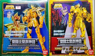 （分類：）位於 。 由 hillchicken 提交（商品編號 1292029822，圖片 1）。簡介： 。