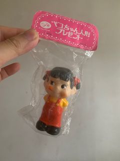 （分類：）位於 。 由 jjbear666 提交（商品編號 1291942769，圖片 1）。簡介： 。