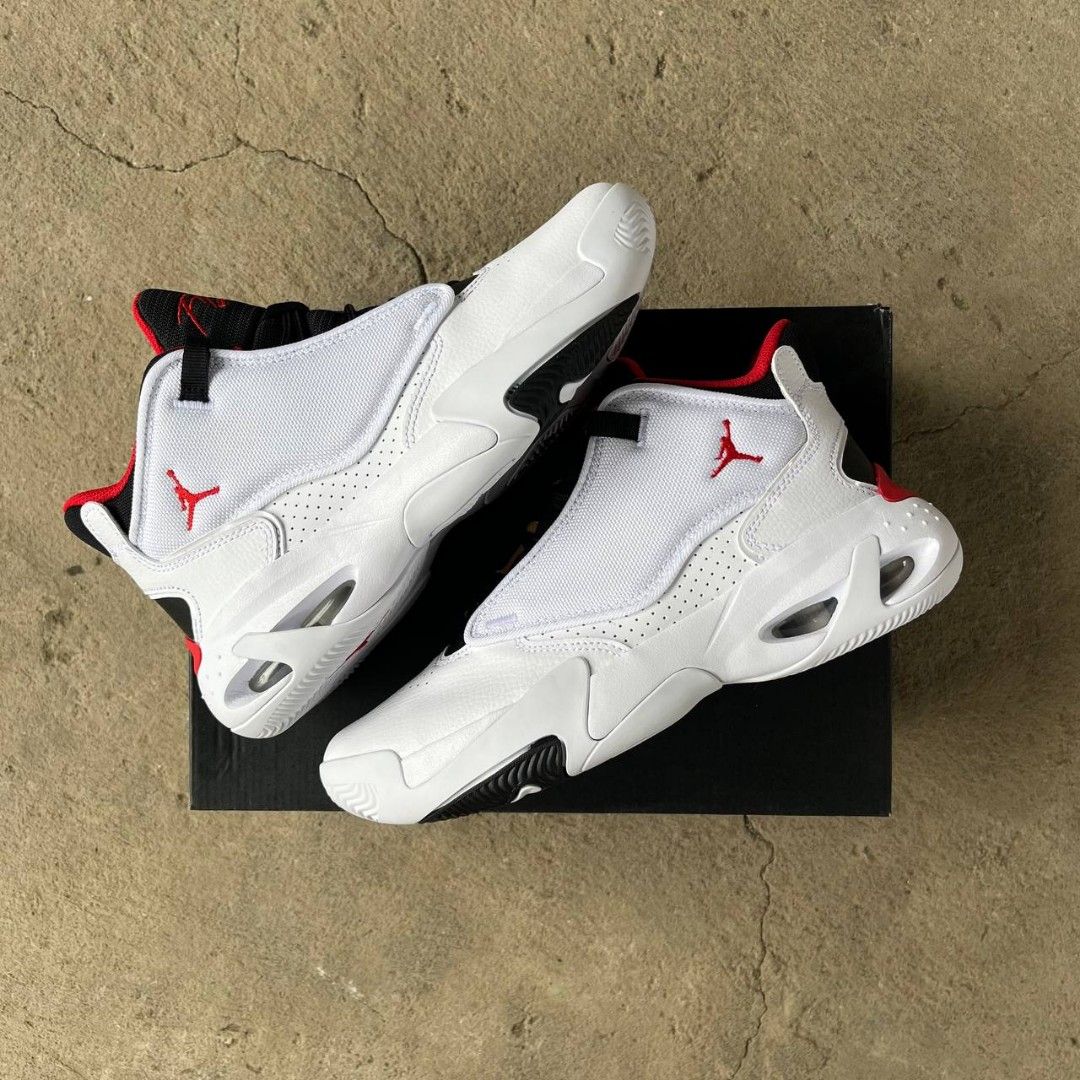 Jordan max 2025 aura sale