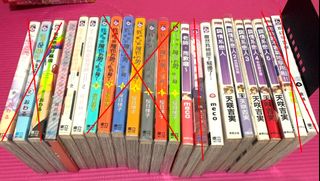 由 00061 (刊登 ID 1291960342，圖片 1) 提交，位於 的 (類別：)，說明：。