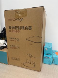 （分類：）位於 。 由 Kaypugpug 提交（商品編號 1291989239，圖片 1）。簡介： 。