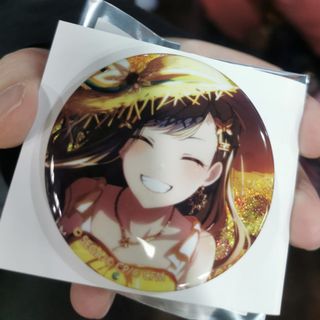 （分類：）位於 。 由 wtrrr 提交（商品編號 1291992041，圖片 1）。簡介： 。