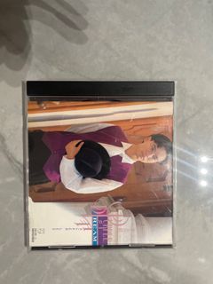 （分類：）位於 。 由 riverstephenchan 提交（商品編號 1291976766，圖片 1）。簡介： 。