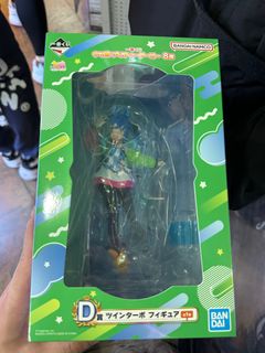（分類：）位於 。 由 tc225 提交（商品編號 1292013821，圖片 1）。簡介： 。