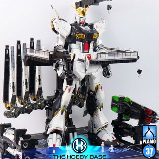 (Category: ) located in . Submitted by thehobbybase (Listing ID 1278772787, Image 1). Description: .