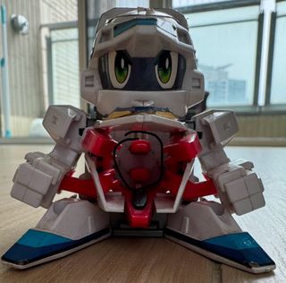 （分類：）位於 。 由 jeffery51 提交（商品編號 1291944338，圖片 1）。簡介： 。