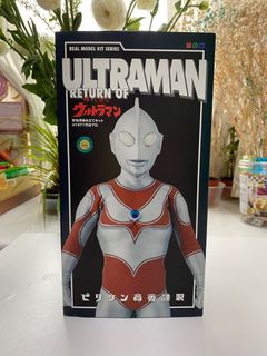 S.H.Figuarts　真骨彫製法　 仮面ライダー龍騎 日版幪面超人OOO Kamen Rider OOO Official Book, 玩具收藏品, 偶像