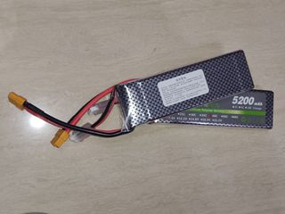 （分類：）位於 。 由 cakatom 提交（商品編號 1291914064，圖片 1）。簡介： 。