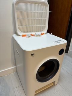 （分類：）位於 。 由 eecamee 提交（商品編號 1292034213，圖片 1）。簡介： 。