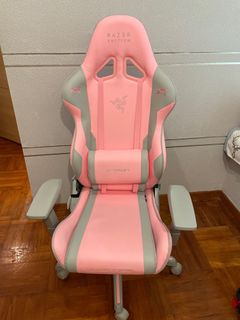（分類：）位於 。 由 pearwb 提交（商品編號 1291961331，圖片 1）。簡介： 。