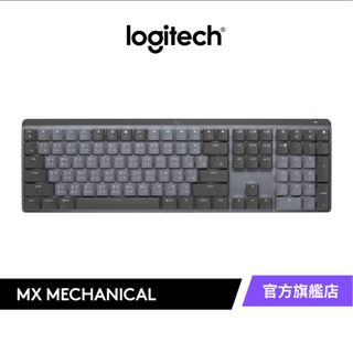 由 n12153165 (刊登 ID 1292040908，圖片 1) 提交，位於 的 (類別：)，說明：。