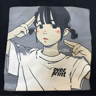 （分類：）位於 。 由 meow.0126 提交（商品編號 1290710454，圖片 1）。簡介： 。