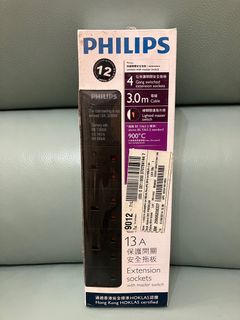 （分類：）位於 。 由 TSKTSK 提交（商品編號 1291901924，圖片 1）。簡介： 。