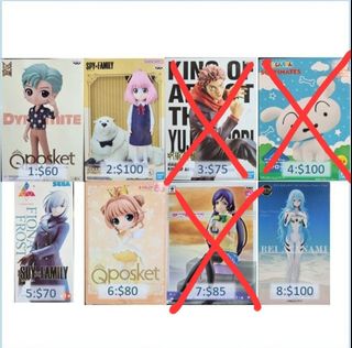 （分類：）位於 。 由 akbear2 提交（商品編號 1289628962，圖片 1）。簡介： 。