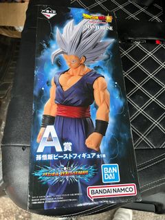 （分類：）位於 。 由 lung6099 提交（商品編號 1291927773，圖片 1）。簡介： 。