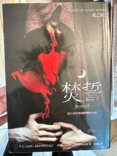 （分類：）位於 。 由 funkybuyer 提交（商品編號 1292066849，圖片 1）。簡介： 。