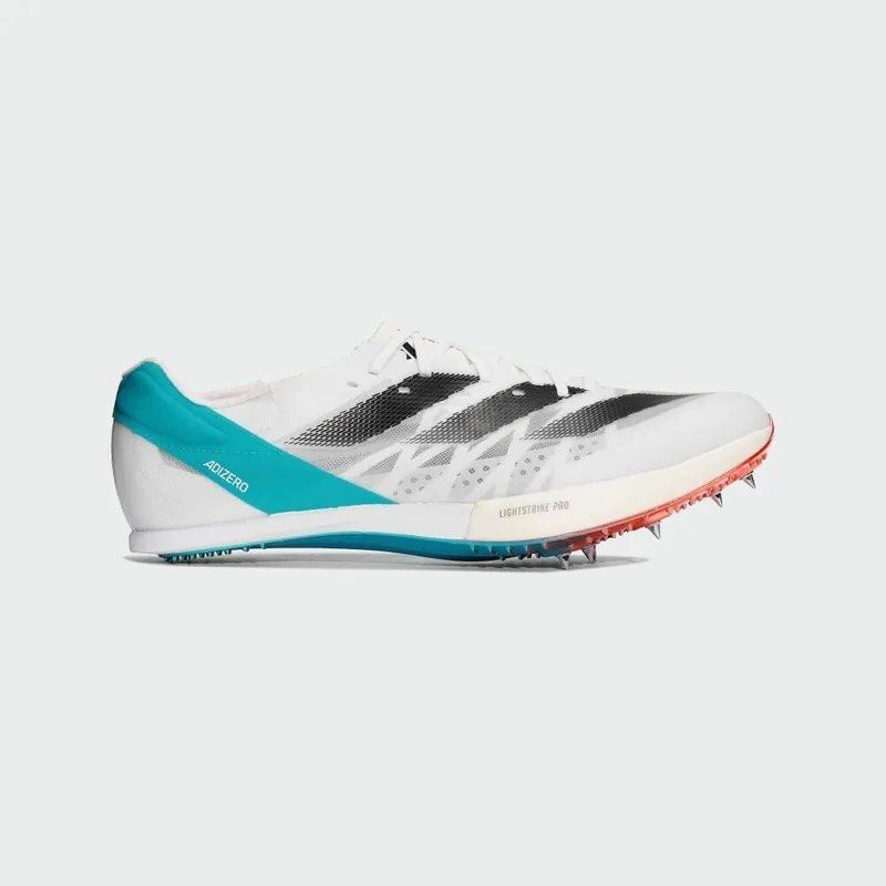 現貨) Adidas Adizero Prime SP2, 男裝, 鞋, 波鞋- Carousell