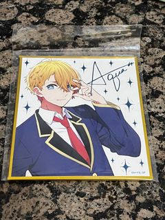 （分類：）位於 。 由 klt123 提交（商品編號 1292049838，圖片 1）。簡介： 。