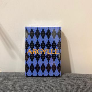 （分類：）位於 。 由 ymanyan 提交（商品編號 1292007176，圖片 1）。簡介： 。