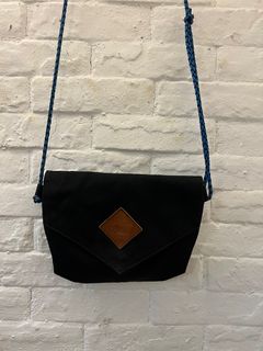 （分類：）位於 。 由 stench 提交（商品編號 1292053452，圖片 1）。簡介： 。