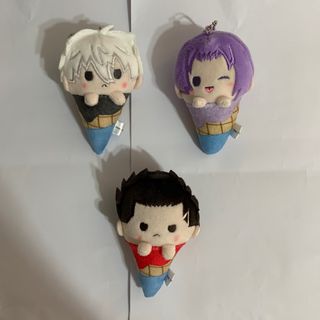 （分類：）位於 。 由 chase_0m 提交（商品編號 1292046378，圖片 1）。簡介： 。