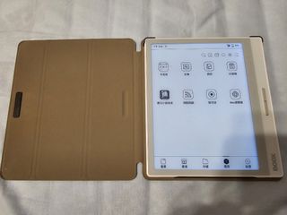 （分類：）位於 。 由 a77228087 提交（商品編號 1292017611，圖片 1）。簡介： 。