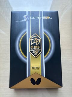 （分類：）位於 。 由 MCSIMP 提交（商品編號 1291862920，圖片 1）。簡介： 。