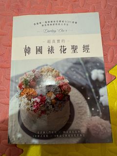 （分類：）位於 。 由 nataliegigi 提交（商品編號 1292008998，圖片 1）。簡介： 。