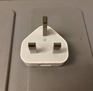 （分類：）位於 。 由 sofia_carousel 提交（商品編號 1292038620，圖片 1）。簡介： 。
