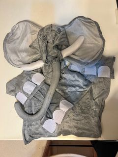 （分類：）位於 。 由 elisha.e 提交（商品編號 1292036120，圖片 1）。簡介： 。