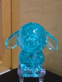 （分類：）位於 。 由 lisa_lee00 提交（商品編號 1291990079，圖片 1）。簡介： 。