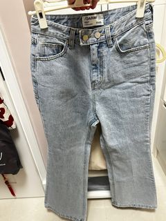 （分類：）位於 。 由 cherry2nd 提交（商品編號 1292044656，圖片 1）。簡介： 。