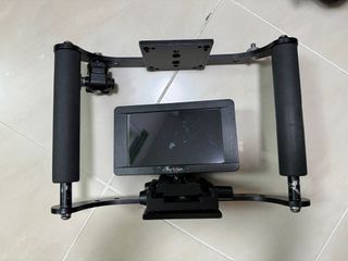 （分類：）位於 。 由 kcwong0 提交（商品編號 1291906376，圖片 1）。簡介： 。