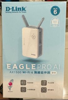 由 jaysesj (刊登 ID 1291964882，圖片 1) 提交，位於 的 (類別：)，說明：。