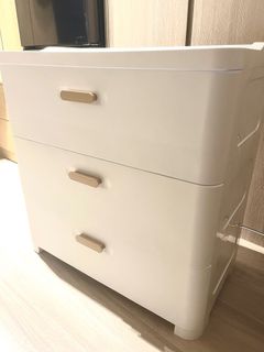 （分類：）位於 。 由 discoverytrove 提交（商品編號 1292025260，圖片 1）。簡介： 。