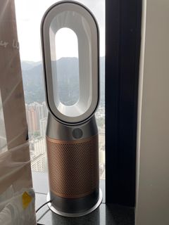 （分類：）位於 。 由 cyg8377 提交（商品編號 1292001943，圖片 1）。簡介： 。