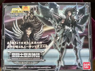（分類：）位於 。 由 hong8227 提交（商品編號 1292009768，圖片 1）。簡介： 。
