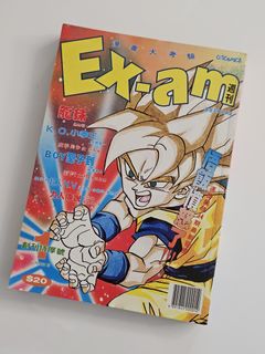 （分類：）位於 。 由 qkk123 提交（商品編號 1291913730，圖片 1）。簡介： 。