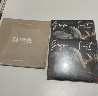 （分類：）位於 。 由 kimooni 提交（商品編號 1292031482，圖片 1）。簡介： 。