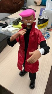 （分類：）位於 。 由 xanthustar 提交（商品編號 1292057492，圖片 1）。簡介： 。