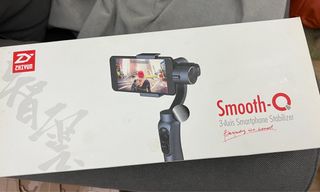 （分類：）位於 。 由 xanthustar 提交（商品編號 1292022986，圖片 1）。簡介： 。