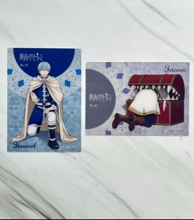 （分類：）位於 。 由 pichiserve 提交（商品編號 1291977640，圖片 1）。簡介： 。