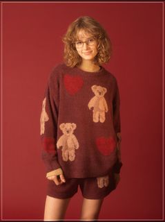 （分類：）位於 。 由 likedisney 提交（商品編號 1291976516，圖片 1）。簡介： 。